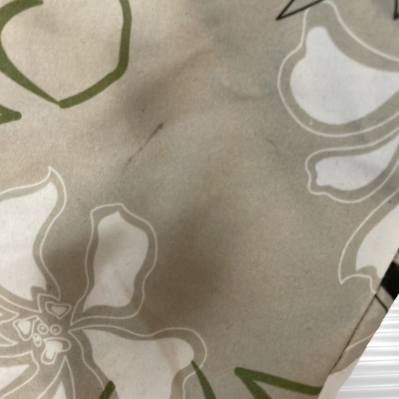 Red Camel Hawaiian swim trunks men’s size Large - Picture 9 of 9